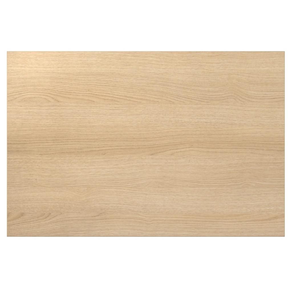 Tischplatte K 140 x 80 cm von Hammerbacher - Produktbild 5 von 12