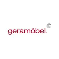 Geramöbel Büromöbel
