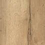 1193 Eiche natur