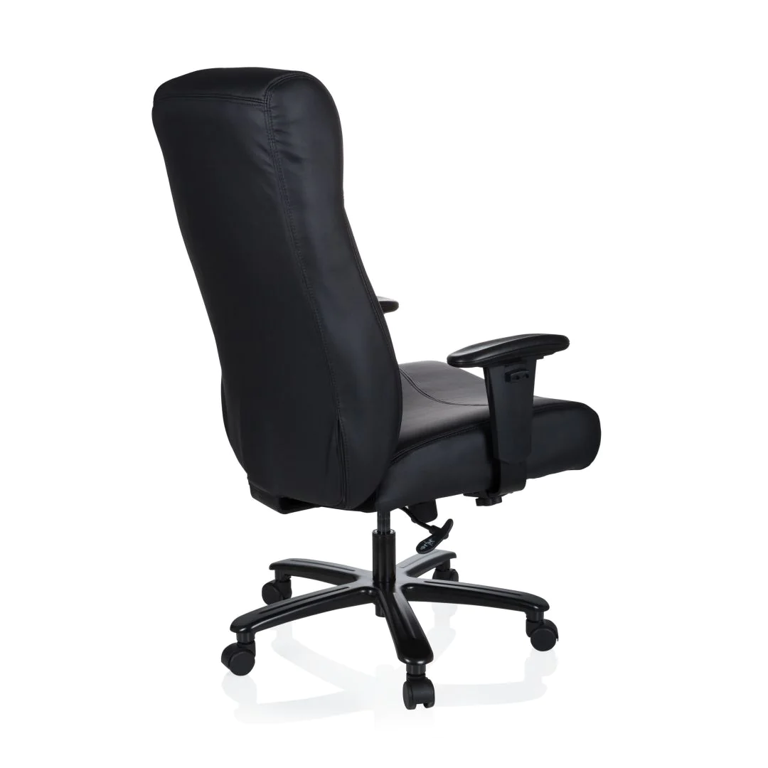Chefsessel Culebra von HJH - Produktbild 12 von 17
