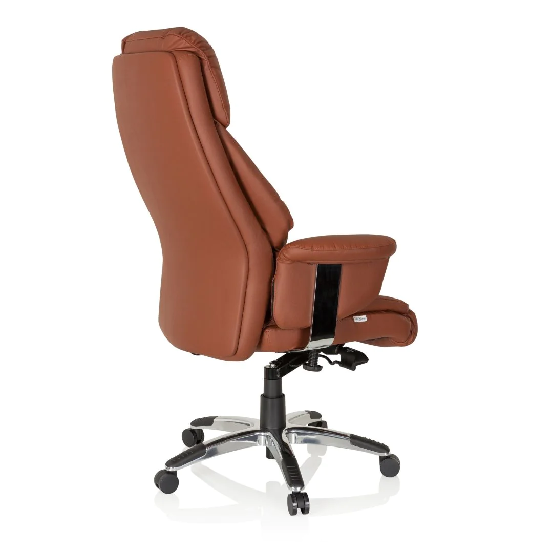 Bürostuhl Chefsessel PRADO von HJH - Produktbild 8 von 13