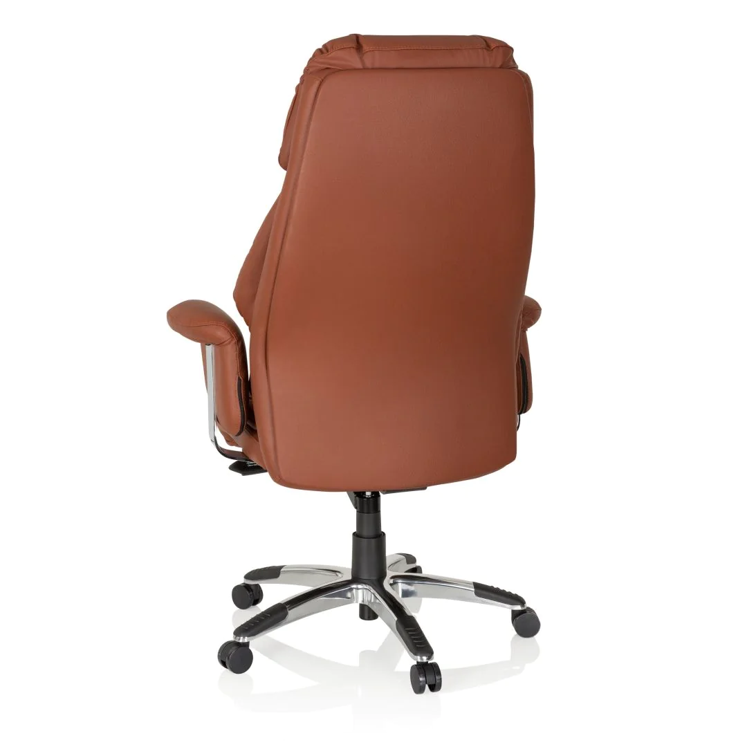 Bürostuhl Chefsessel PRADO von HJH - Produktbild 10 von 13