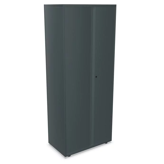 Flügeltürenschrank LateralFile B80H196 - BIS-08D60
