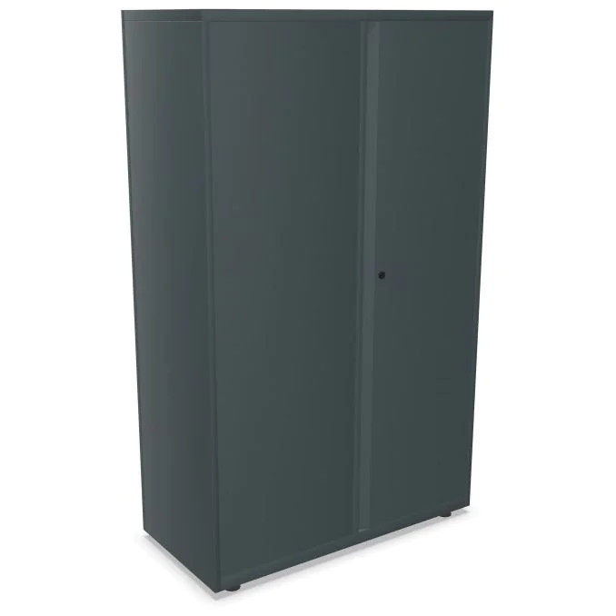 Flügeltürenschrank LateralFile B100H165 - BIS-10D50