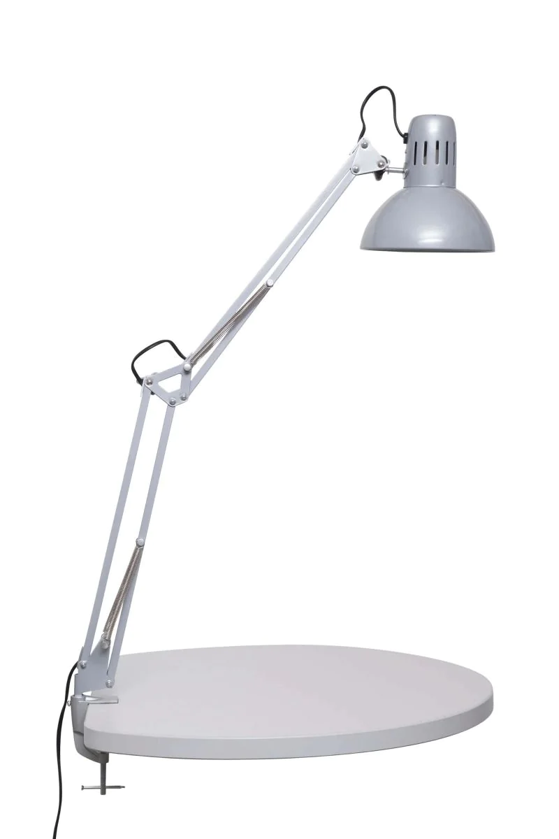 Tischleuchte LED study von Maul - Produktbild 5 von 10