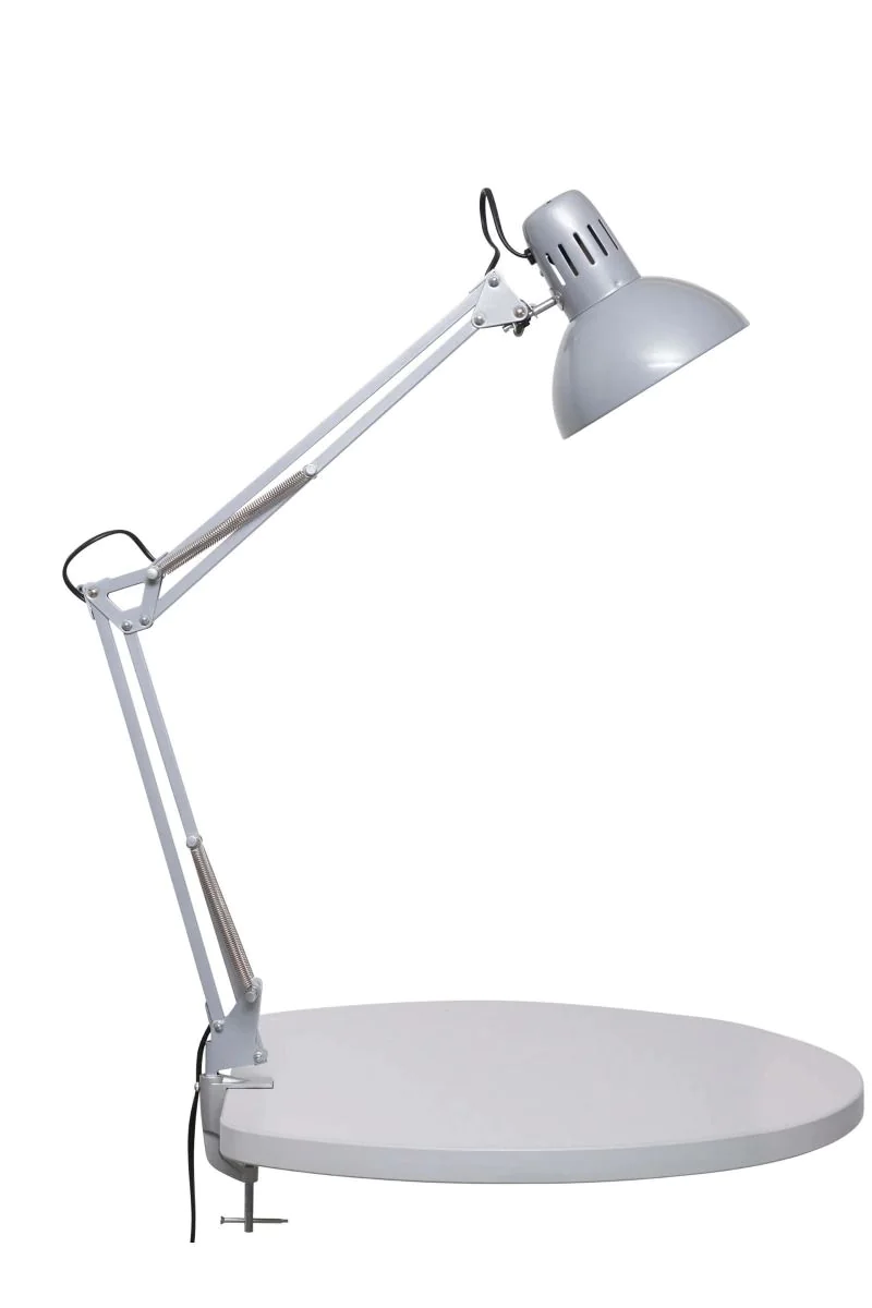 Tischleuchte LED study von Maul - Produktbild 6 von 10