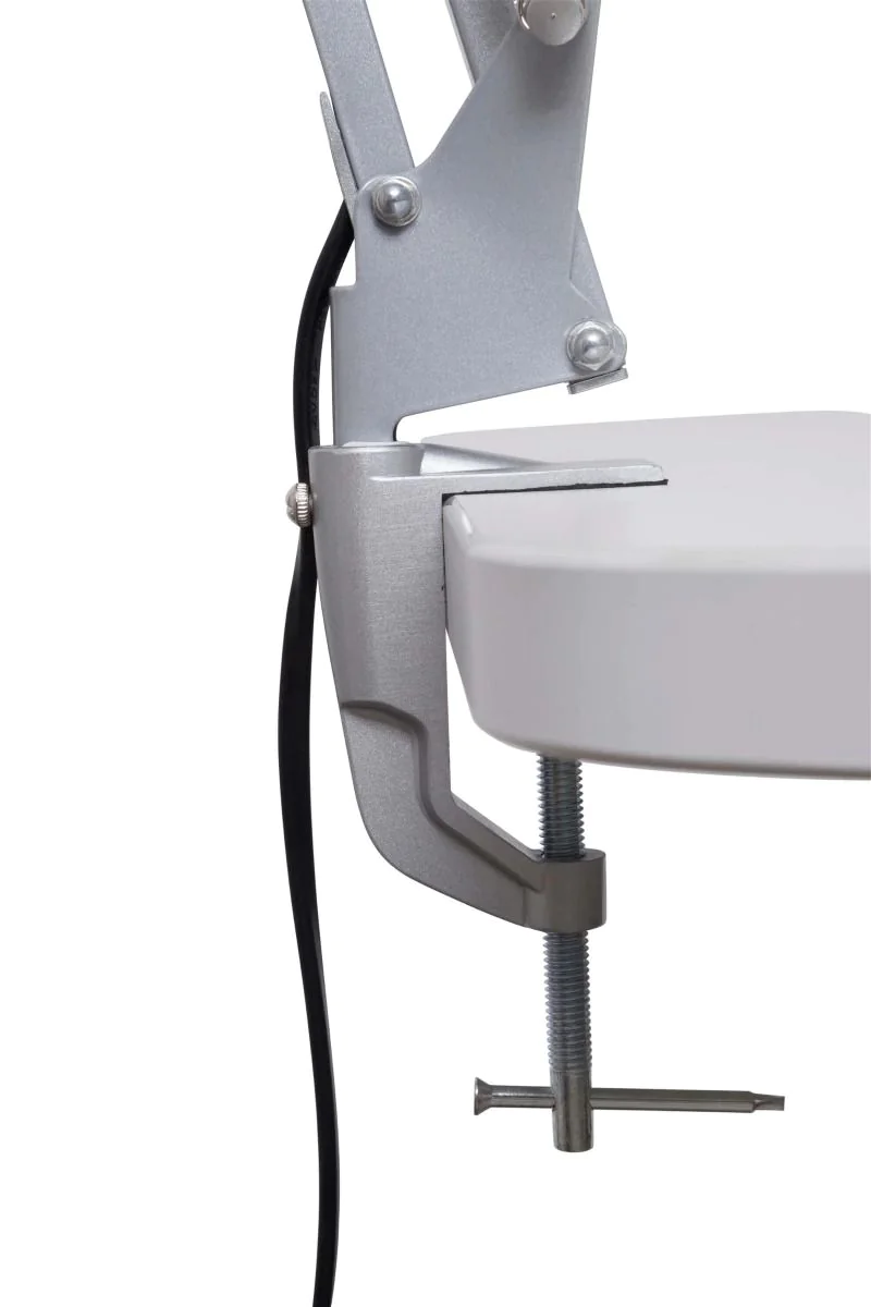 Tischleuchte LED study von Maul - Produktbild 9 von 10
