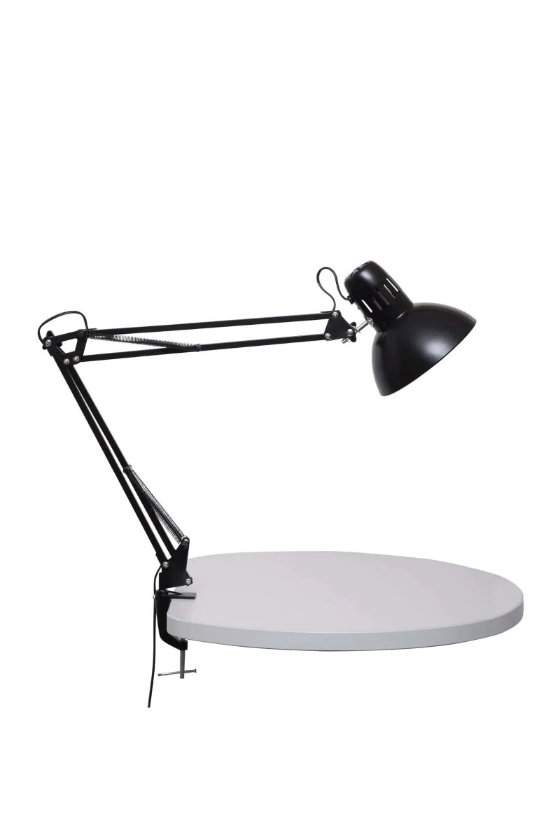 Tischleuchte LED study von Maul - Produktbild 8 von 10