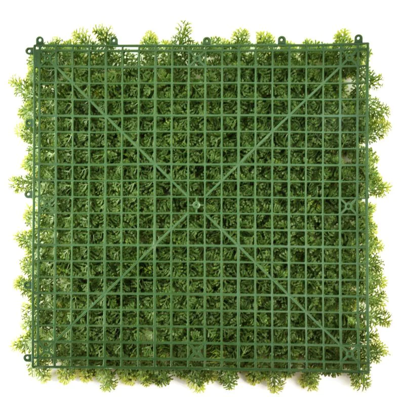 Kunstpflanze LEAFLUXE 3 von HJH - Produktbild 3 von 7