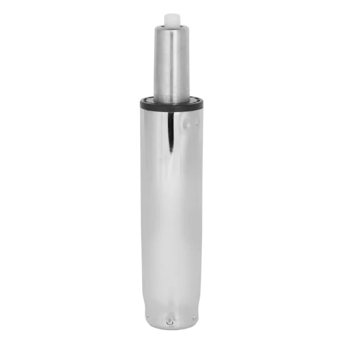 Gasfeder Gasdruckfeder S - schwarz, 25-32 cm von HJH - Produktbild 4 von 6