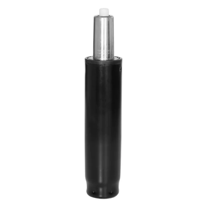 Gasfeder Gasdruckfeder S - weiß, 25-32 cm von HJH - Produktbild 3 von 5