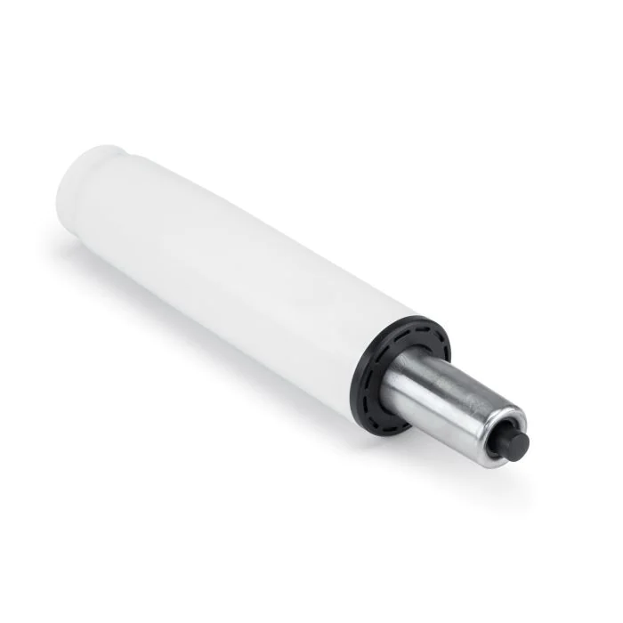 Gasfeder Gasdruckfeder M - schwarz, 27-35,5 cm von HJH - Produktbild 2 von 6