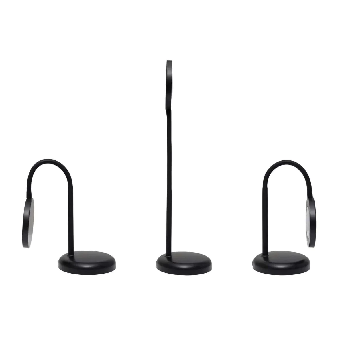 Tischleuchte LED joy von Maul - Produktbild 3 von 6