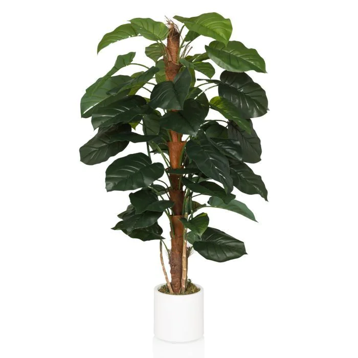 Kunstpflanze EPIPREMNUM - HJH-872006