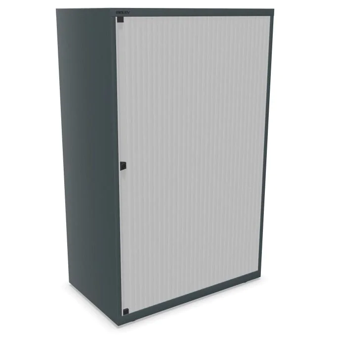 Rollladenschrank Essentials B80H127 - BIS-YETB08122S