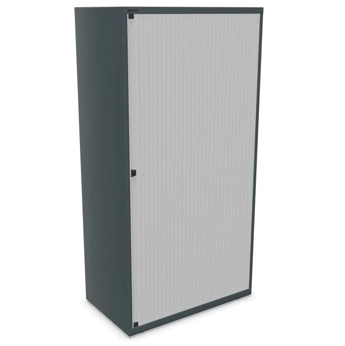 Rollladenschrank Essentials B80H157 - BIS-YETB08153S