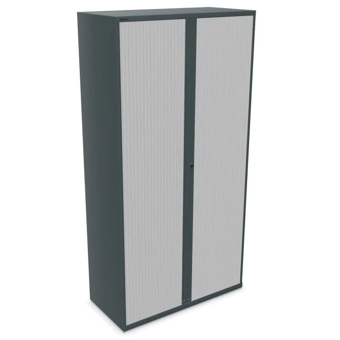 Rollladenschrank Essentials B100H197 - BIS-YETB10194S