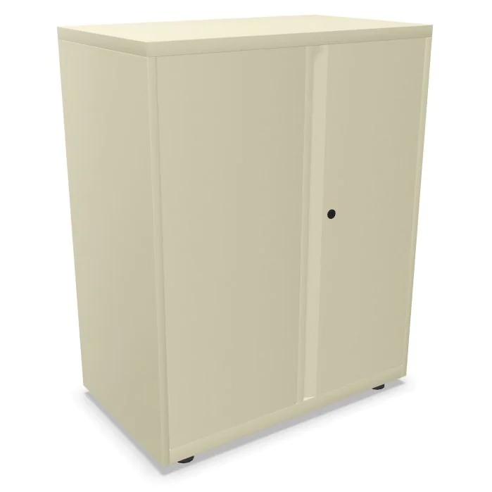 Flügeltürenschrank SystemFile B80H70 - BIS-SYD082