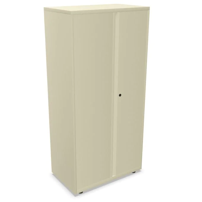 Flügeltürenschrank SystemFile B80H165 - BIS-SYD0850