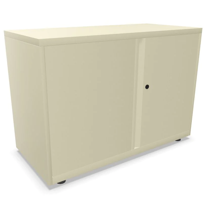 Flügeltürenschrank SystemFile B100H70 - BIS-SYD102