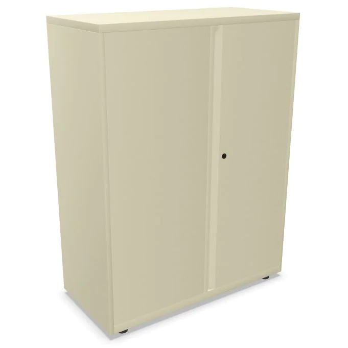 Flügeltürenschrank SystemFile B100H131 - BIS-SYD104