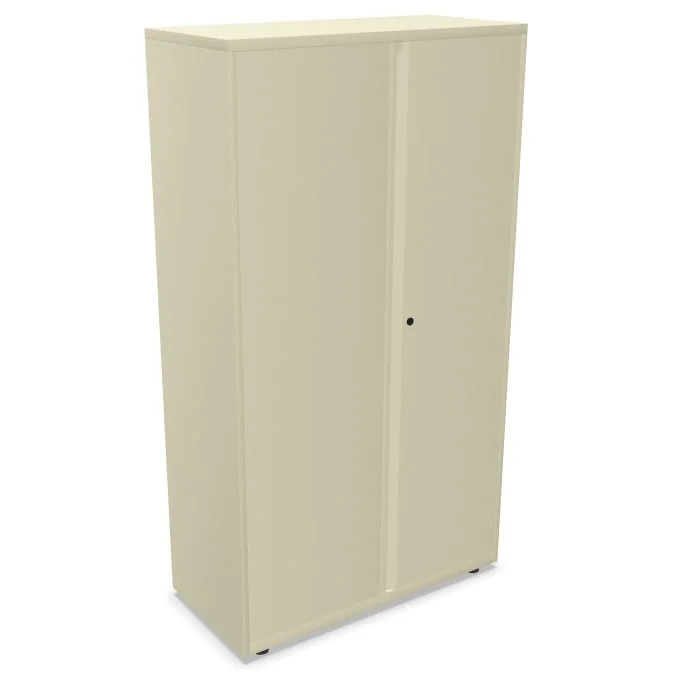 Flügeltürenschrank SystemFile B100H180 - BIS-SYD1054