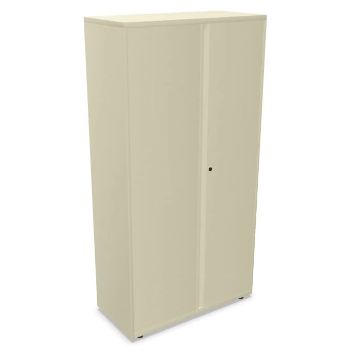 Flügeltürenschrank SystemFile B100H196 - BIS-SYD106