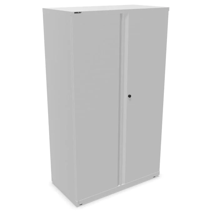 Flügeltürenschrank Essentials B90H157 - BIS-YECB09153S