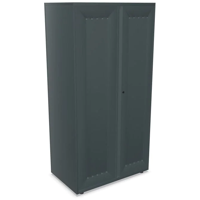 Kleiderschrank LateralFile B100H196 - BIS-V10CTCD60