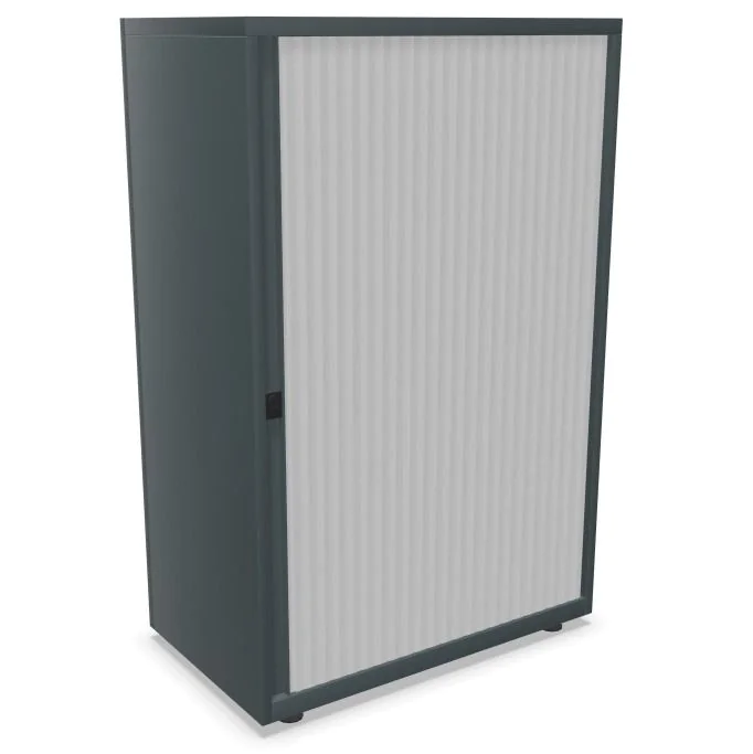 Rollladenschrank LateralFile B80H123 - BIS-08T36