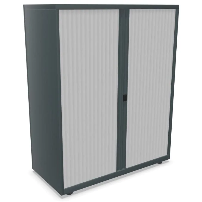 Rollladenschrank LateralFile B100H123 - BIS-10T36