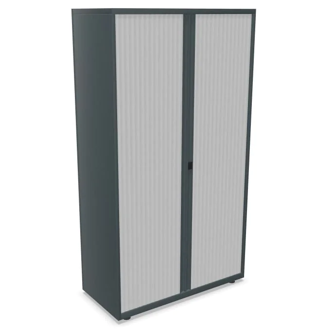 Rollladenschrank LateralFile B100H180 - BIS-10T54