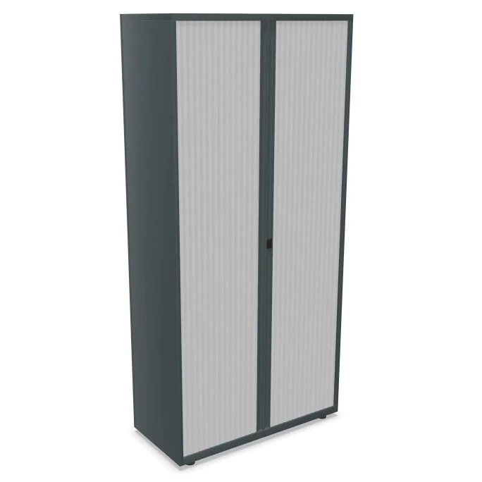 Rollladenschrank LateralFile B100H211 - BIS-10T64