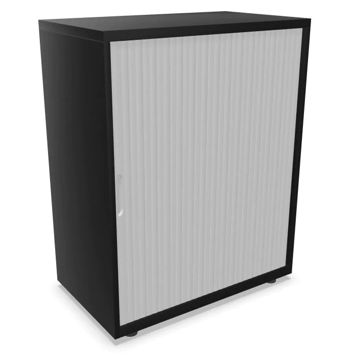 Rollladenschrank SystemFile B80H101 - BIS-SYT083