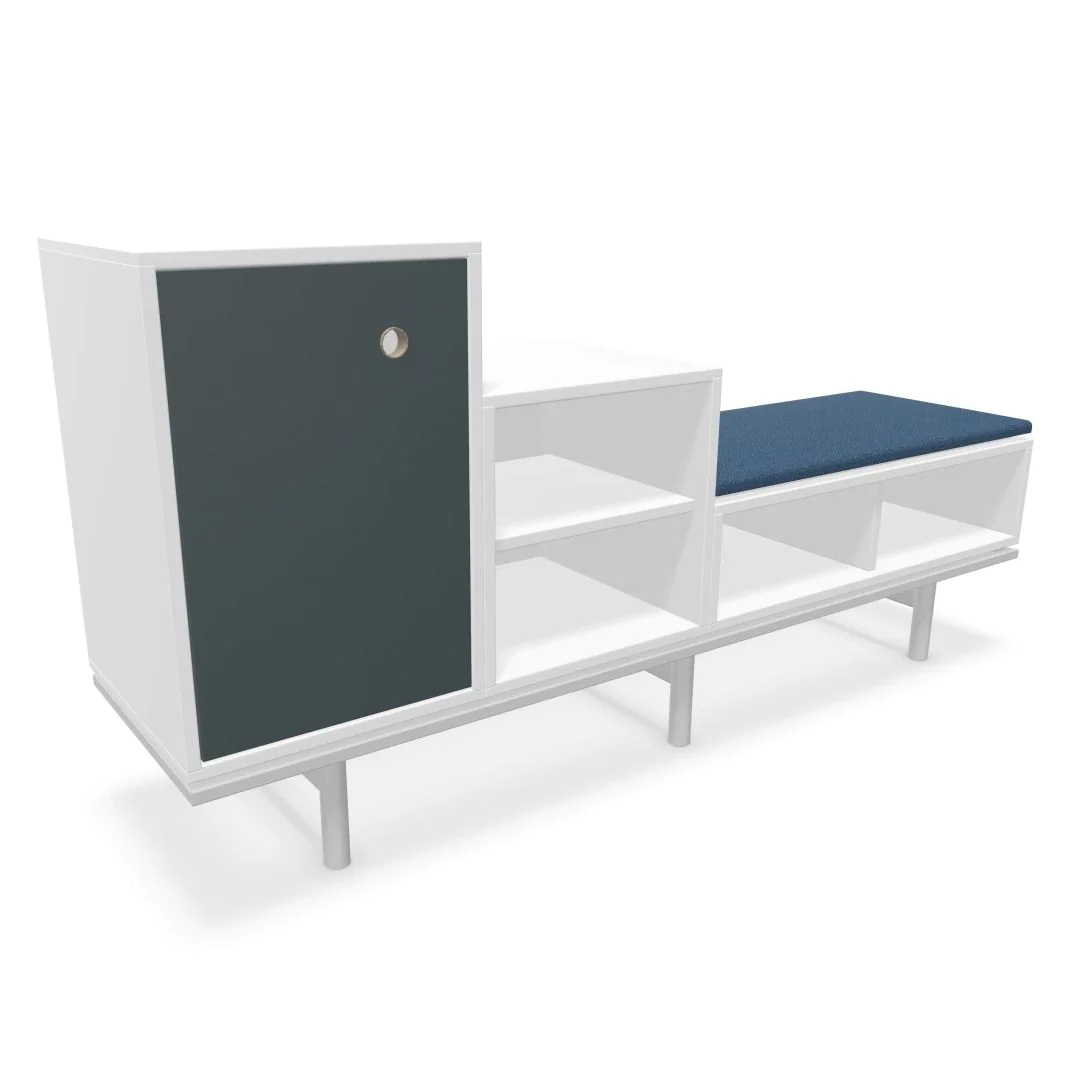 Bridge - Sky 9 - BIS-Sideboard-Sky-9