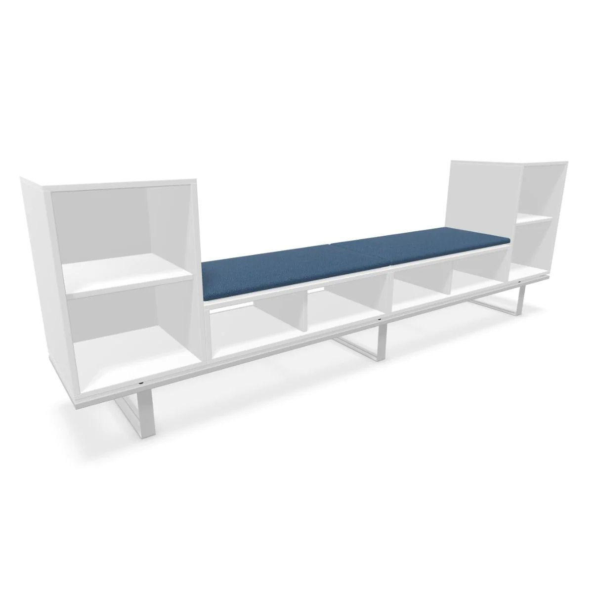 Bridge - Space 4 - BIS-Sideboard-Space-4