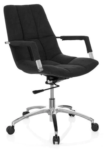 Bürostuhl Bonaire von HJH - Produktbild 5 von 15