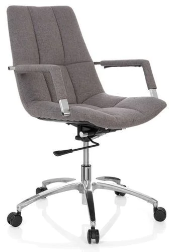Bürostuhl Bonaire von HJH - Produktbild 4 von 15