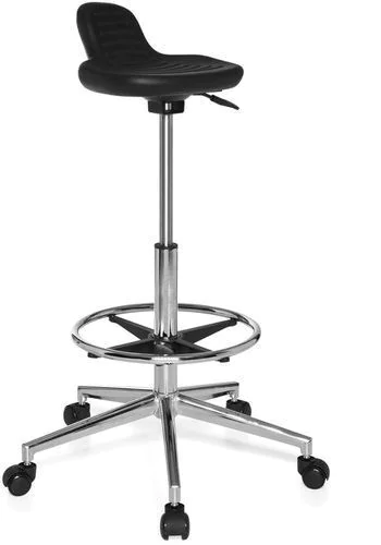 Industriestuhl Tices von HJH - Produktbild 1 von 11