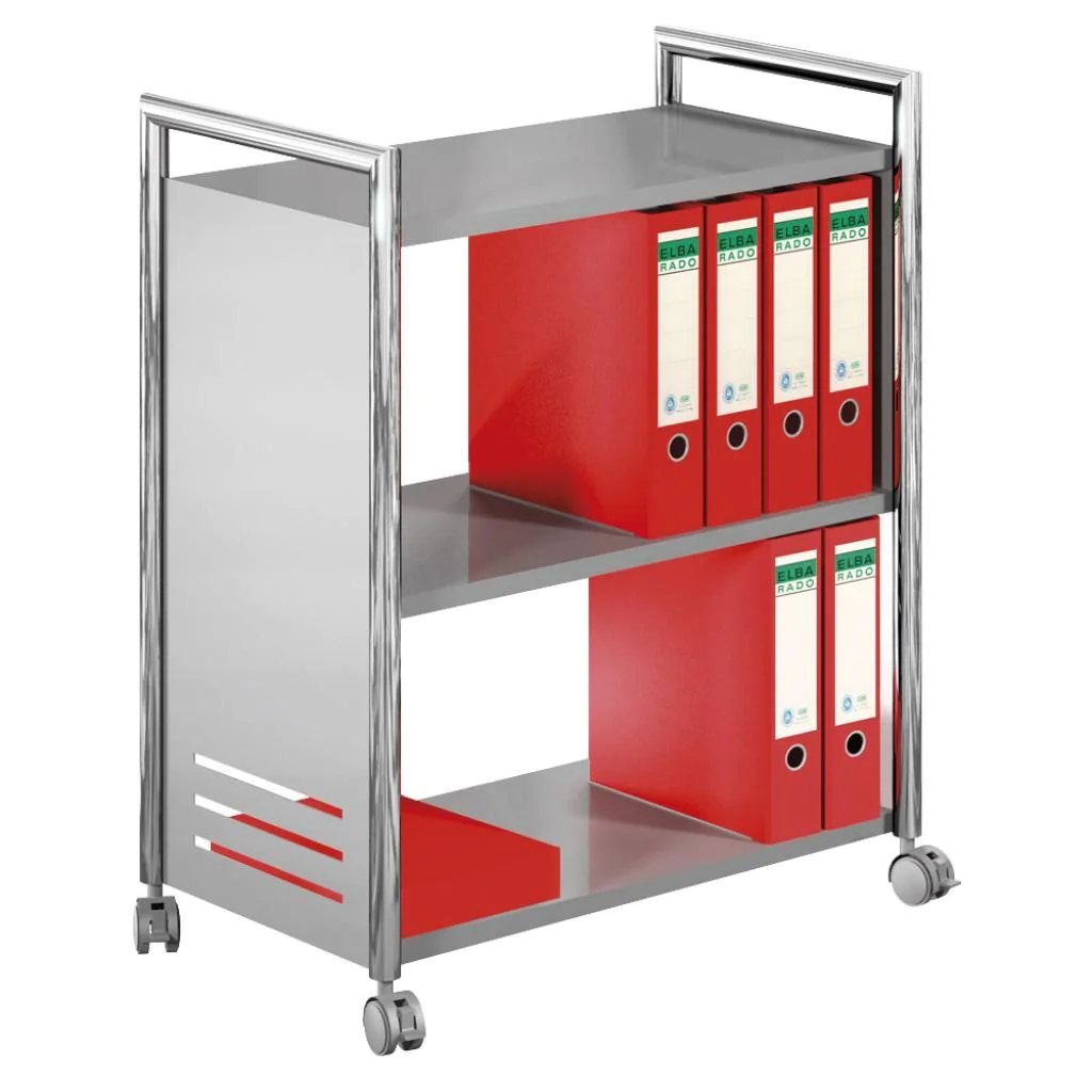 Etagenwagen Artline von Kerkmann - Produktbild 1 von 1