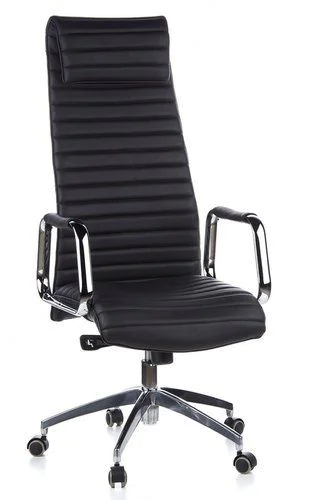 Chefsessel Advance 20 Leder von HJH - Produktbild 4 von 20