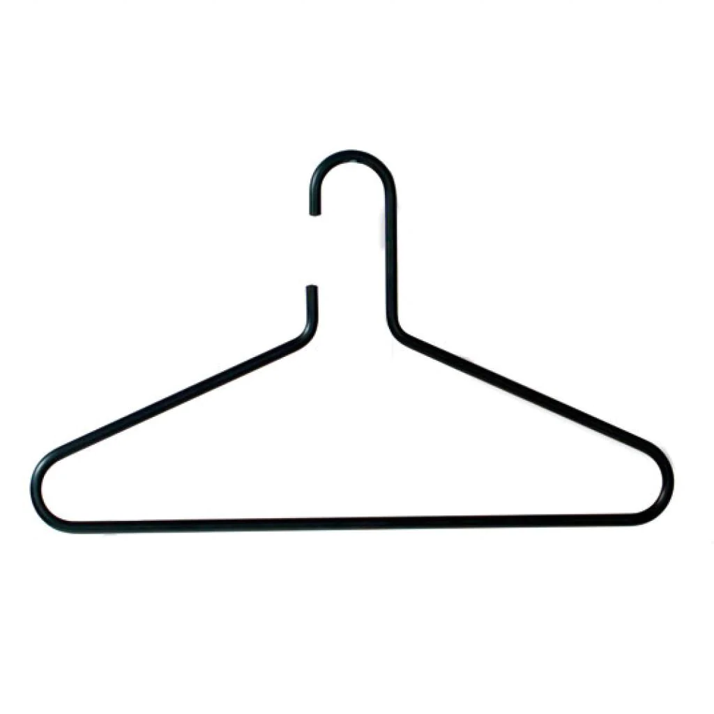 Kleiderbügel Arte von Kerkmann - Produktbild 1 von 1