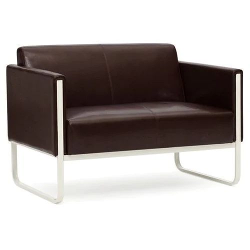 Loungemöbel Antigua 2-Sitzer von HJH - Produktbild 6 von 9