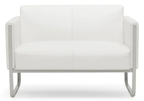 Loungemöbel Antigua 2-Sitzer von HJH - Produktbild 1 von 9