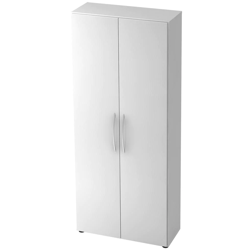 Aktenschrank Basic 5 OH von Hammerbacher - Produktbild 15 von 19