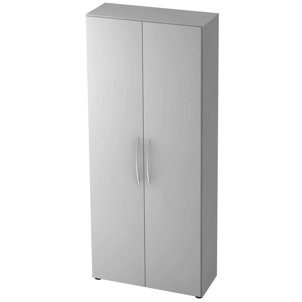 Aktenschrank Basic 5 OH von Hammerbacher - Produktbild 7 von 19
