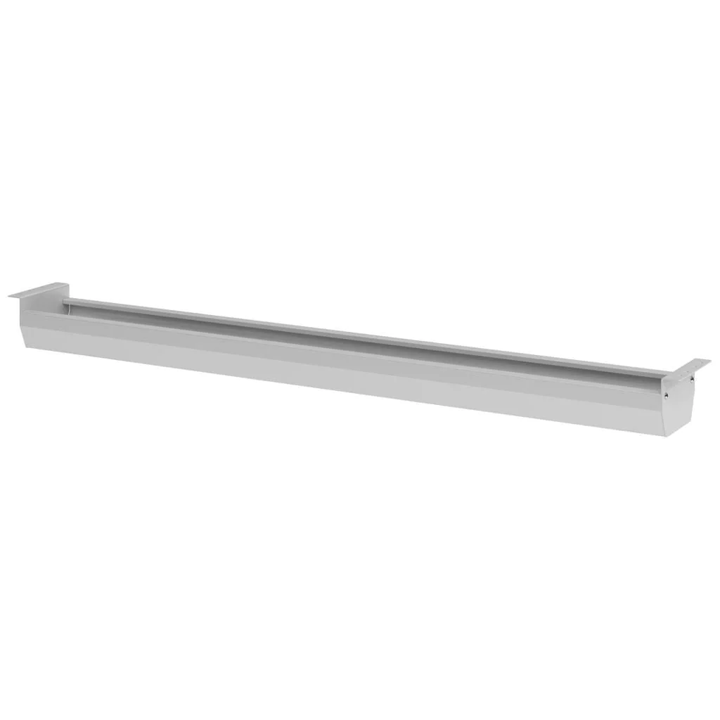 Kabelwanne KC von Hammerbacher - Produktbild 2 von 8