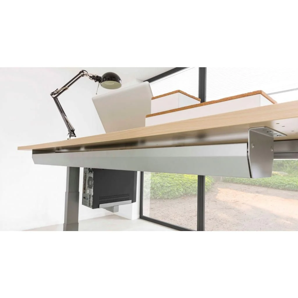 Kabelwanne KC von Hammerbacher - Produktbild 8 von 8