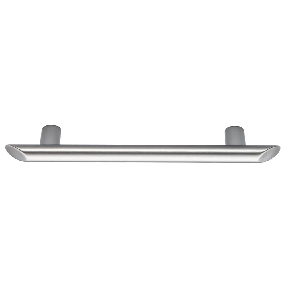 Kombischrank Solid 5 OH von Hammerbacher - Produktbild 11 von 17