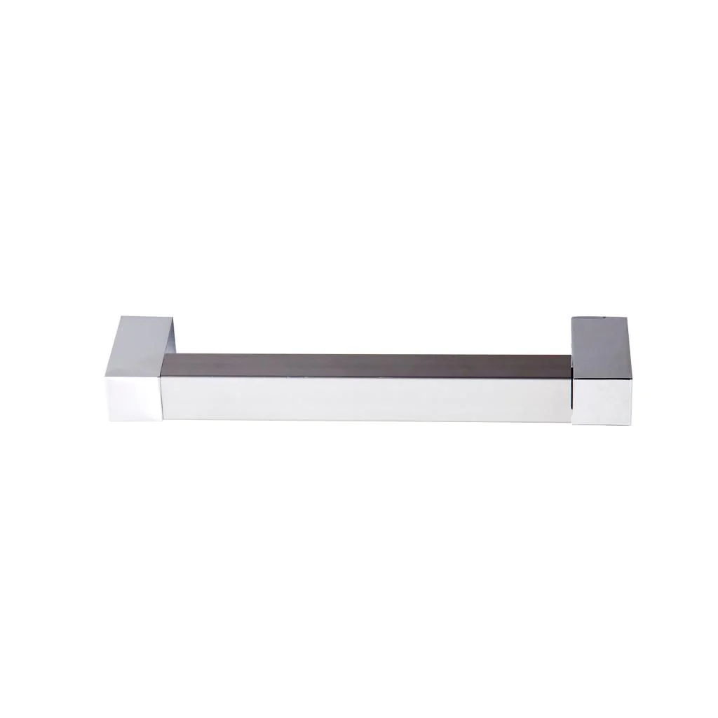 Kombischrank Solid 5 OH von Hammerbacher - Produktbild 9 von 17